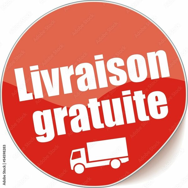 Montre Lacoste Homme