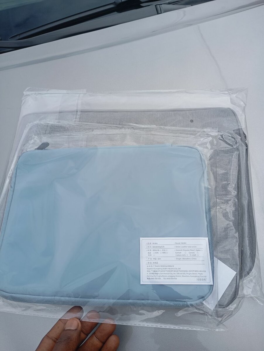 Housse de protection pour tablette