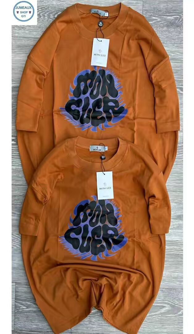 Sweatshirts "Can't Rush Greatness"