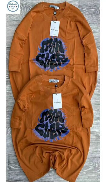 Sweatshirts "Can't Rush Greatness"