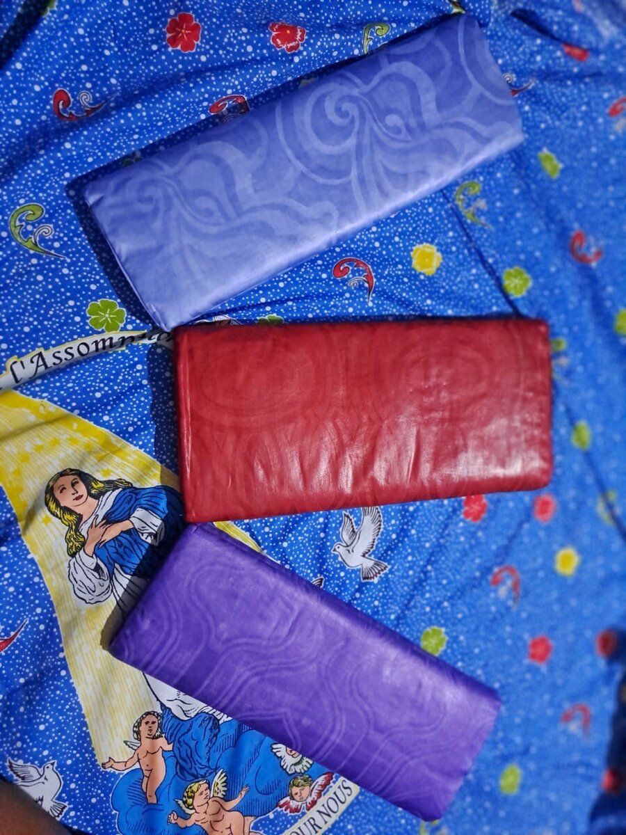 Bazin de qualité 5 étoiles