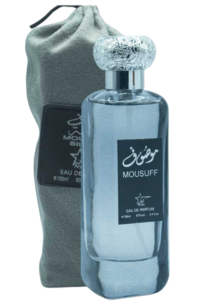 Parfum Mousuf 100ml