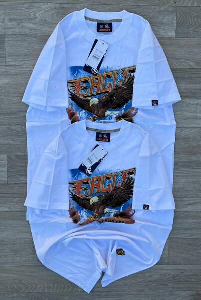 Teeshirt