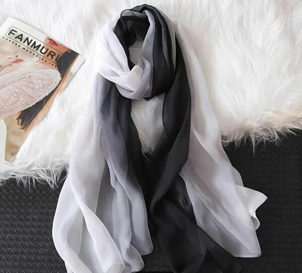 Scarves /Stallers