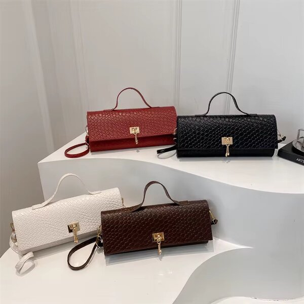 Pochette