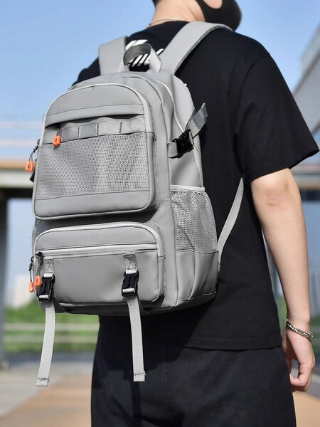 Sac à dos