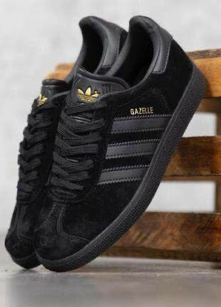 Sneakers Adidas Campus