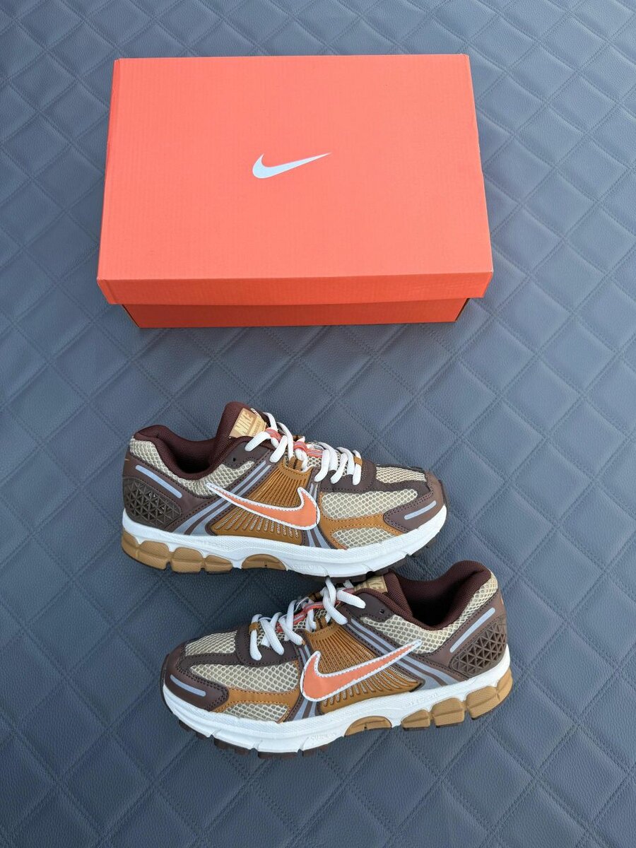 Nike Sneakers pour Hommes