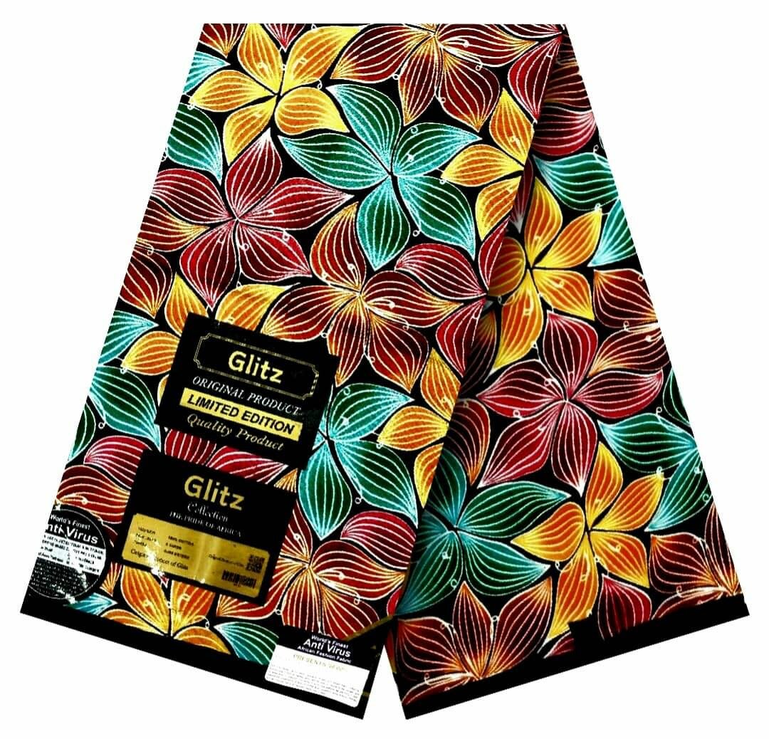 Quality materials for quality styles