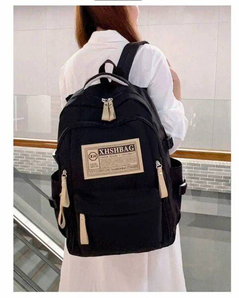 Sac à dos tendance XHSHBAG