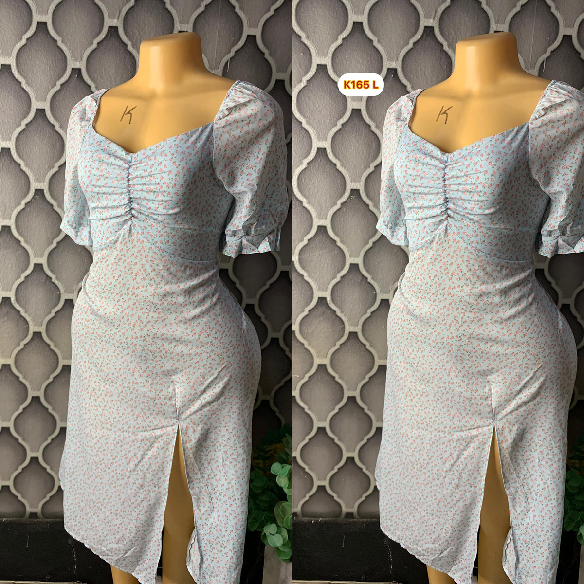 Good quality thrifted Dresses for sale 