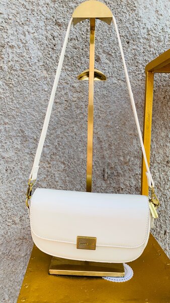 LADIES HANDBAGS- 24062