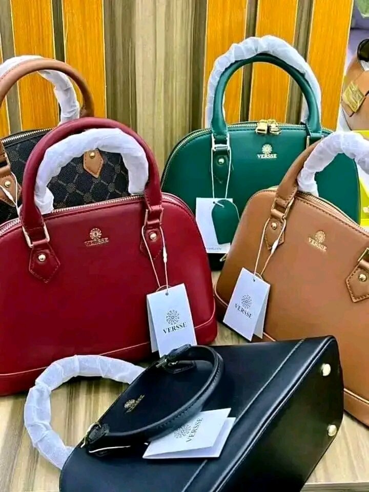 Sacs à Main Élégants