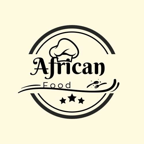 African food 