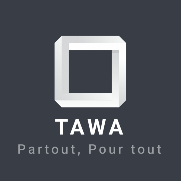 Tawa Global Services 