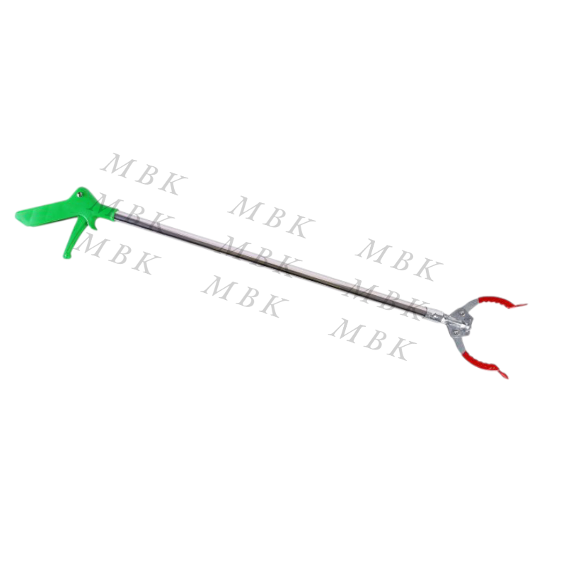 Pince de Préhension Longue