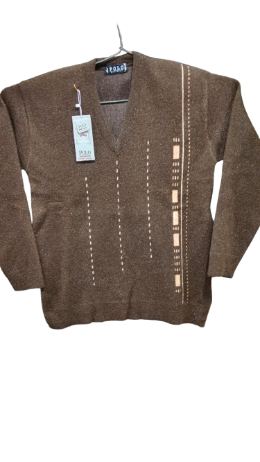 Gent's Jersi/ Man Jersi/ Boy Jersi