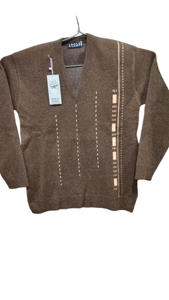 Gent's Jersi/ Man Jersi/ Boy Jersi