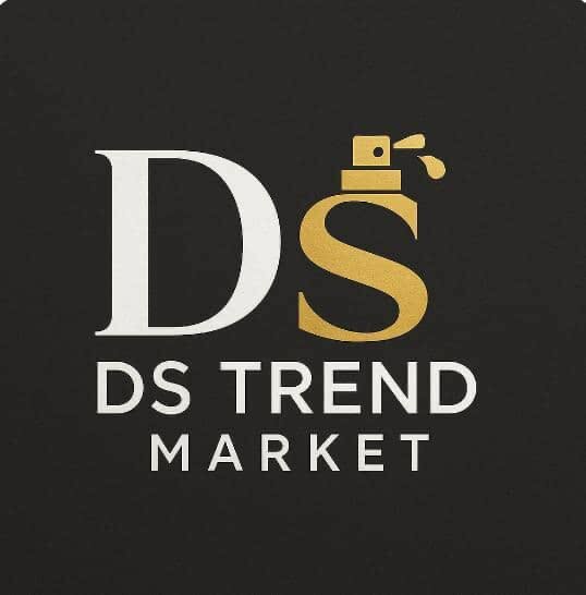 Ds trend market 