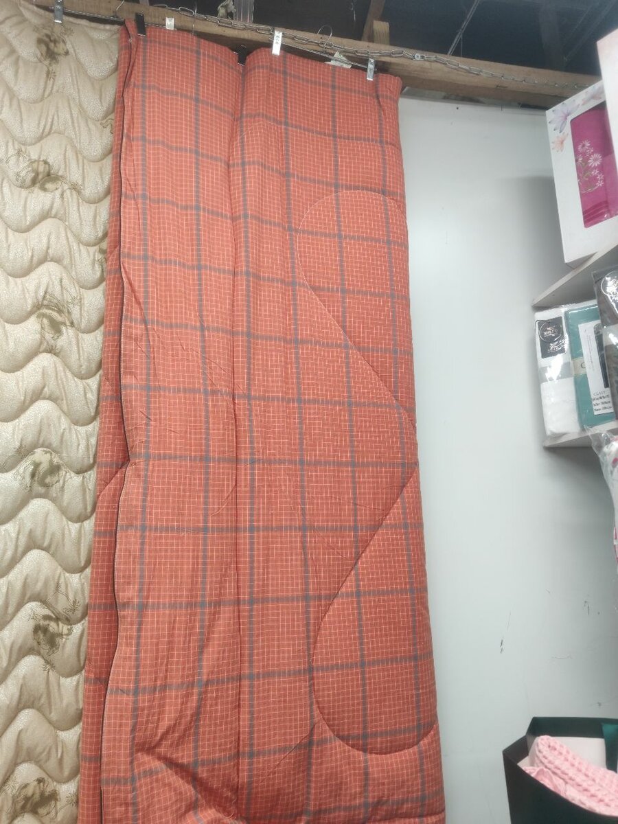 Тошок пахта менен