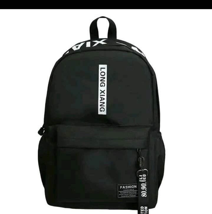 Sac à dos moderne et élégant