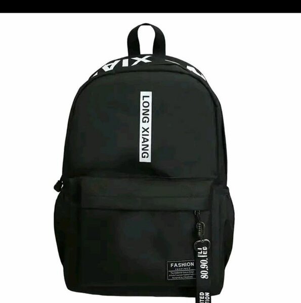 Sac à dos moderne et élégant