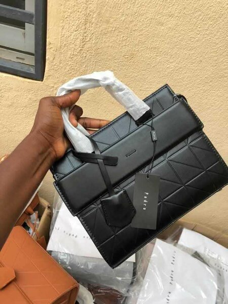 Sac à main élégant pour femmes