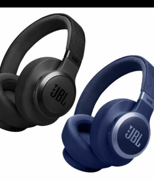 Casque JBL original