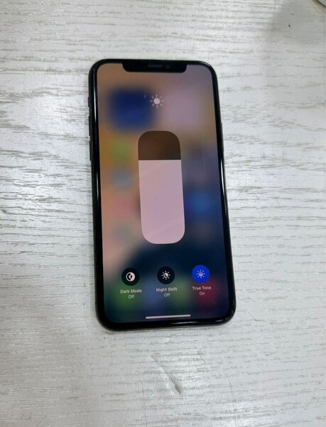 iPhone 11 Pro 64GB