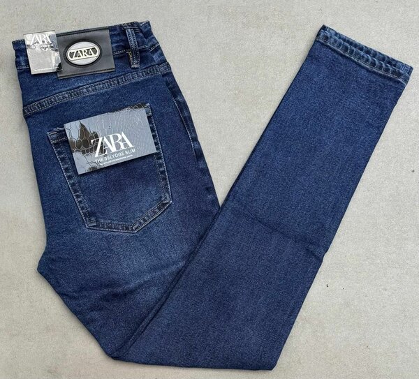 Nike Air Max classiques