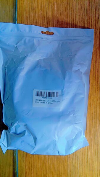 Câbles coaxiaux BNC RG59 Pro 3m