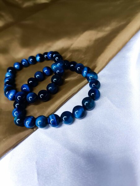 Bracelet en pierre