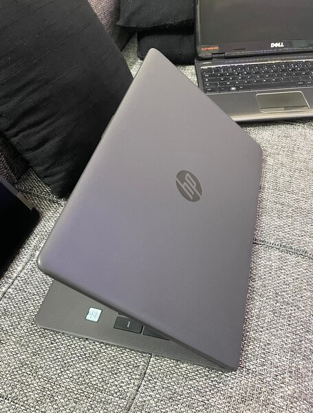 Pc Hp 15 core i3 prix kdo