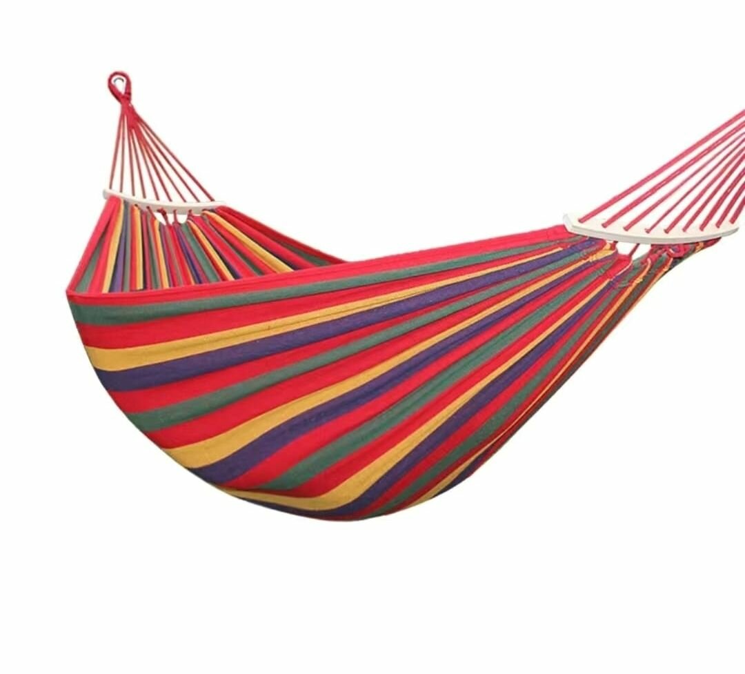 Гамак, размер 260/150