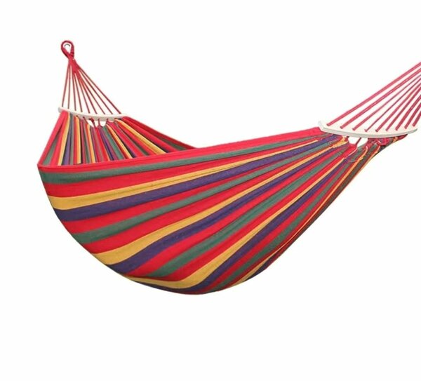 Гамак, размер 260/150