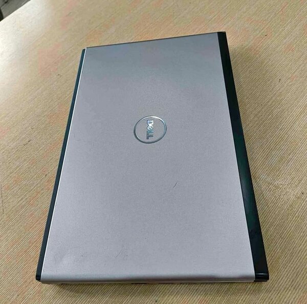 Dell laptop with battery issue going at K1800 slightly negot