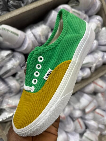 Sweat-shirt unisexe bordeaux