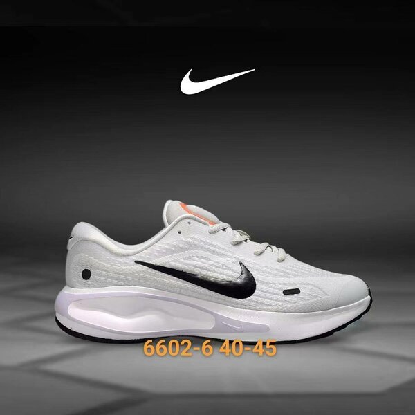Chaussures Nike pour Hommes