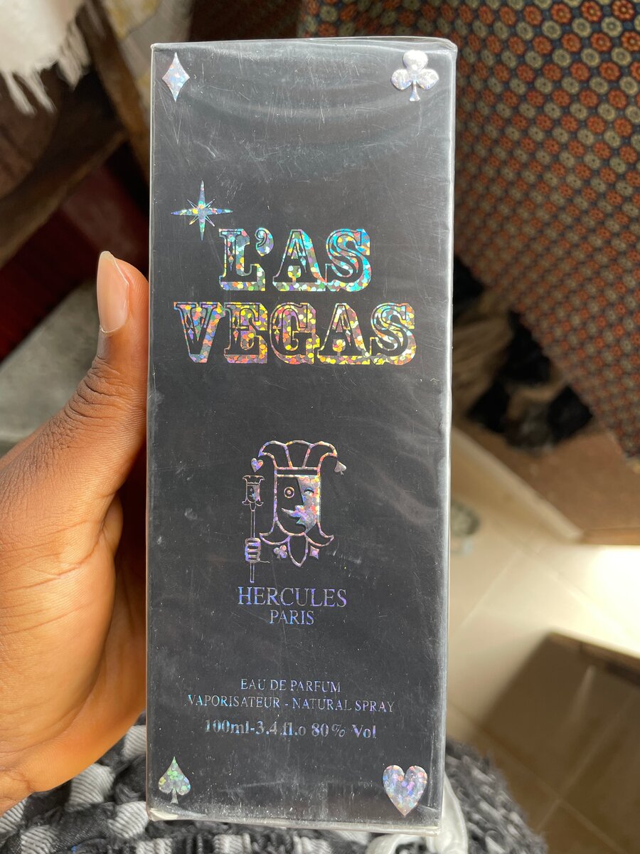 Infi 3k , las ve 3k , dag 3500