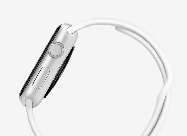 Apple Watch SE 2 Gen 44 mm