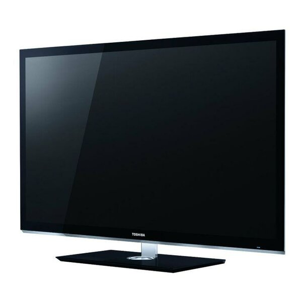 Smart TV Toshiba 40 pouces