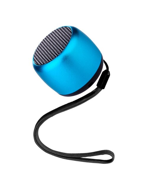 Mini sono