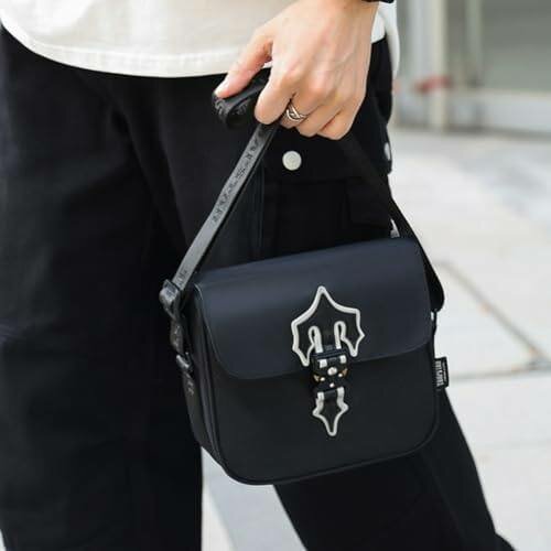 Sac TRAPSTAR ️️️️️️