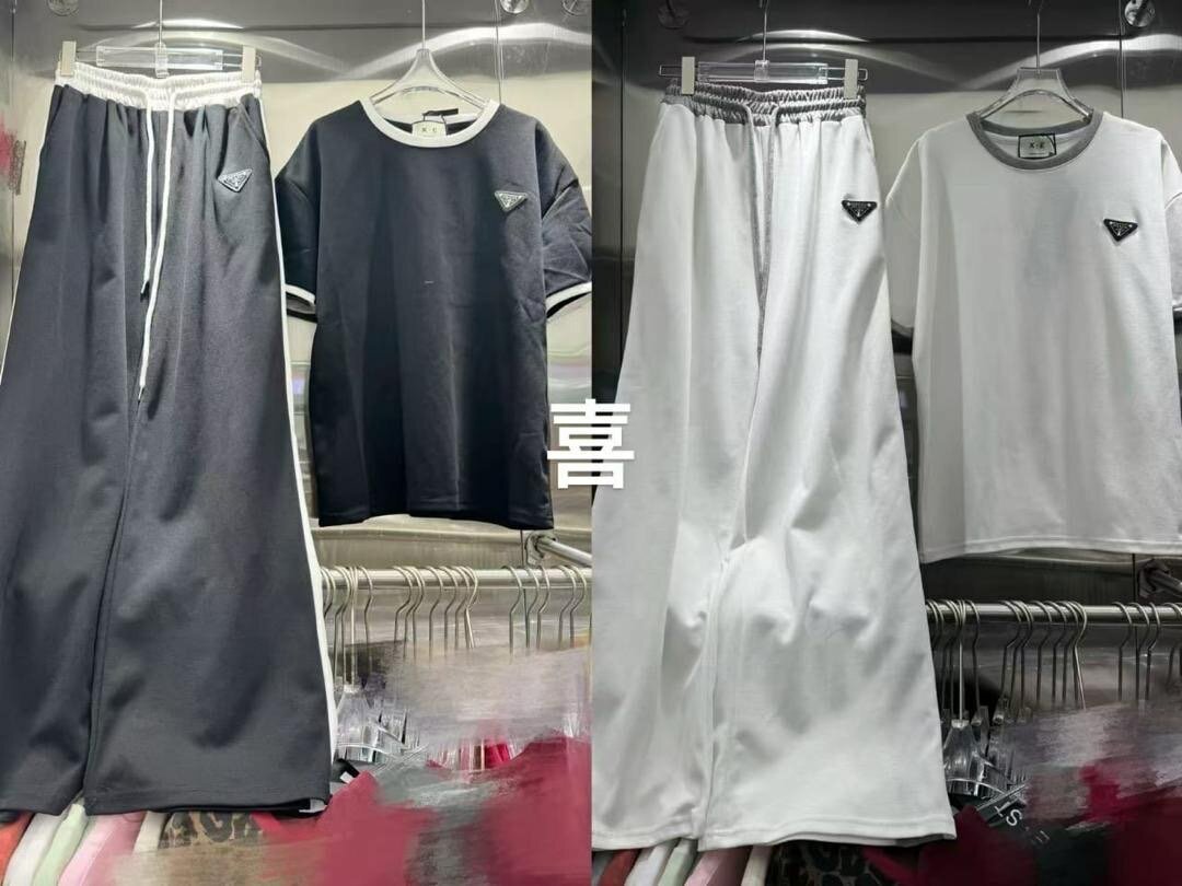 Двойка оптом