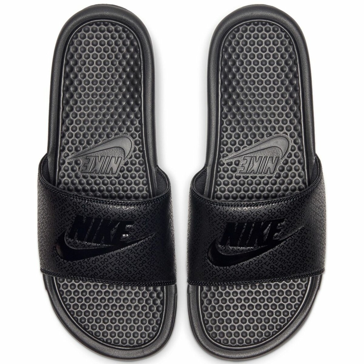 Sandale Nike benassi