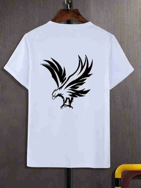 Gents T-shirt
