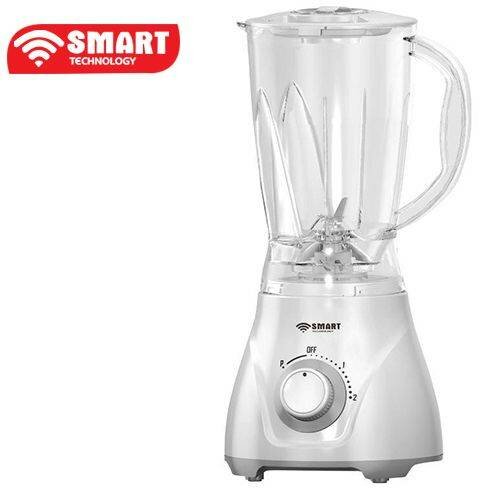 SMART TECHNOLOGY Blender - STP