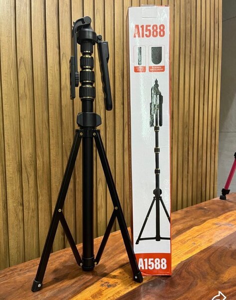 Trépied A1588 Ajustable
