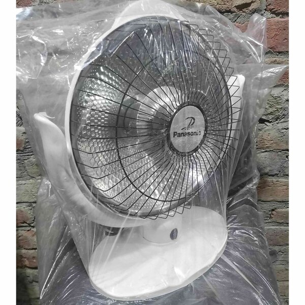 Sun Heater Electric Heater Dish Heater O3321O4O2O8