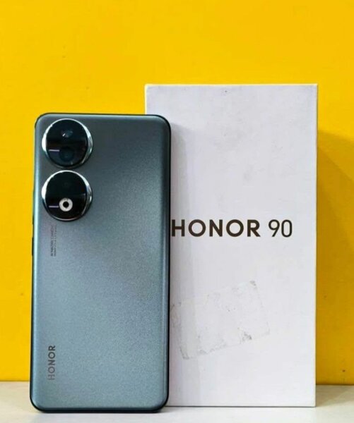 HONOR 90 5G